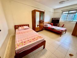 Blk 773 Pasir Ris Street 71 (Pasir Ris), HDB 4 Rooms #555544551